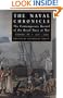 Naval Chronicles: THE NAVAL CHRONICLE: The Contemporary Record of the Royal Navy at War, Volume IV: 1807�-1810