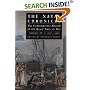 THE NAVAL CHRONICLE: The Contemporary Record of the Royal Navy at War, Volume IV: 1807�-1810 (Naval Chronicle)