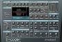 TC Electronic D-Coder Plug-in for PowerCore