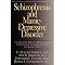 Schizophrenia and Manic Depression