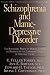 Schizophrenia and Manic Depressive Disorder: The Biological Roots of Mental Illness as Revealed by the Landmark Study of Identical Twins