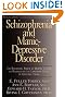 Schizophrenia and Manic...