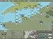 Commander : Europe at War