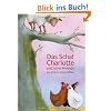 Das Schaf Charlotte und seine Freunde