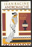 ANDROMACHE: Tragedy in Five Acts, 1667.