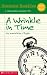 Wrinkle in Time (Scholastic Bookfiles)