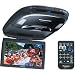 Panasonic CY-VHD9401U 9-Inch Diagonal Flip-Down Monitor Console with DVD Player