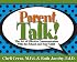 Parent Talk!: The Art of Effective Communication With the School and Your Child (School Talk series)