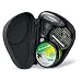 Sporting Goods : Dakine Mini Tune Kit