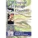 Tropical Foliage Disorders