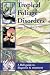 Books : Tropical Foliage Disorders: A Ball Guide to Diagnosis and Treatment