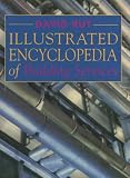 Illustrated Encyclopedia of Building Services