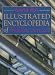 Books : Illustrated Encyclopedia of Building Services