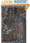 Indian Rock Art of the Columbia Plateau (A Samuel and Althea Stroum Book)