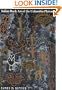 Indian Rock Art of the Columbia Plateau (A Samuel and Althea Stroum Book)