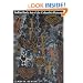 Indian Rock Art of the Columbia Plateau (A Samuel and Althea Stroum Book)