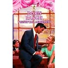 Prenuptial Agreement (Silhouette Special Edition, No 1224) by  Doris Rangel
