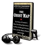 The Ghost Map