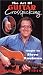 VHS : The Art Of Guitar Crosspicking