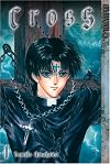 Cross, Vol. 4