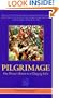 Pilgrimage: One Woman's Return to a Changing India