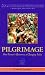 Pilgrimage: One Woman's Return to a Changing India (Hardcover) by Pramila Jayapal Pilgrimage: One Woman's Return to a Changing India (Hardcover) by Pramila Jayapal