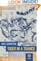 Tiger in a Trance: A Novel