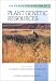 The ex situ Conservation of Plant Genetic Resources