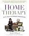 Book cover of Home Therapy: Fast, Easy, Affordable Makeovers.