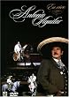 Antonio Aguilar en...