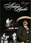 Antonio Aguilar en Vivo