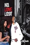 No Love Lost
