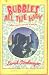 Bubbles All The Way (Bubbles Yablonsky, #6)