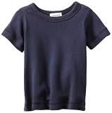 Splendid Little ... ee, Navy, 3-6 Months