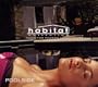 Habitat Collection: Poolside