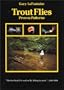 Trout Flies: Proven Patterns