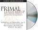 Primal Leadership: Learning to Lead with Emotional Intelligence
