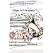 Elegy On Toy Piano (Pitt Poetry Series)