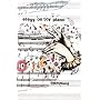 Elegy On Toy Piano (Pitt Poetry Series)