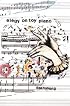 Elegy On Toy Piano (Pitt Poetry Series)