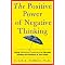 Book Titles that Make Me Laugh