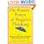 The Positive Power of Negative Thinking: Using Defensive Pessimism to Harness Anxiety and Perform at Your Peak