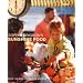 List With A Twist - Cookery Books