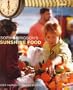 Sophie Grigson's Sunshine Food