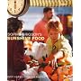 Sophie Grigson's Sunshine Food
