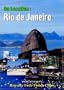On Location: Rio de Janeiro