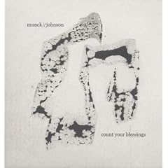 Count Your Blessings