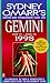 Book Gemini 1998 (Omarr Astrology)