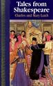 Tales from Shakespeare: Children's Classics