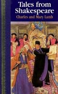 Tales from Shakespeare: Children's Classics